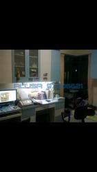 East Meadows (D16), Condominium #83666202